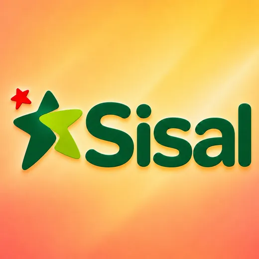 Sisal Casino